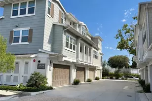 2154 Andover Ln, Newport Beach, CA 92660 - Photo 1