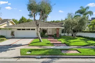 2215 Port Lerwick, Newport Beach, CA 92660 - Photo 1