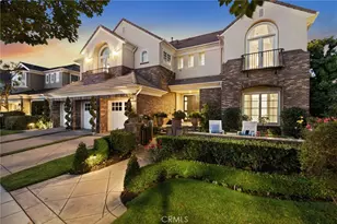 34 Old Course Dr, Newport Beach, CA 92660 - Photo 1