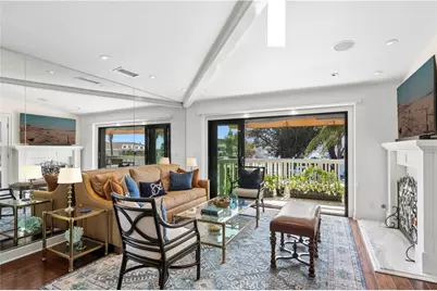 1030 Bayside Cove #702, Newport Beach, CA 92660 - Photo 1
