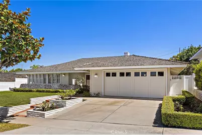 2612 Lighthouse Lane, Corona del Mar, CA 92625 - Photo 1