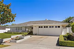 2612 Lighthouse Ln, Corona del Mar, CA 92625 - Photo 1