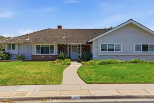 1260 Somerset, Newport Beach, CA 92660 - Photo 1