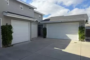 165 E Wilson, Costa Mesa, CA 92627 - Photo 1