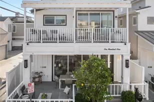 109 Onyx Ave, Newport Beach, CA 92662 - Photo 1