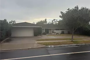 1621 Santiago Dr, Newport Beach, CA 92660 - Photo 1