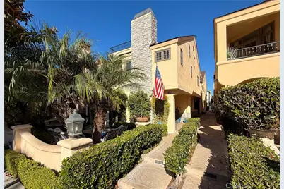 503 1/2 Begonia Avenue, Corona del Mar, CA 92625 - Photo 1