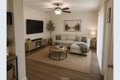 36953 Bankside Drive #5, Cathedral City, CA 92234 - Photo 1