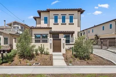 374 Hamilton Street #A101, Costa Mesa, CA 92627 - Photo 1
