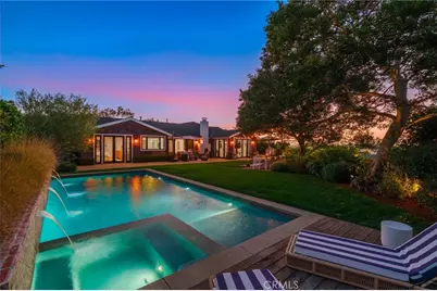 2930 Alta Vista, Newport Beach, CA 92660 - Photo 1