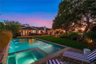 2930 Alta Vista, Newport Beach, CA 92660 - Photo 1