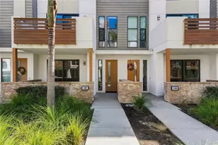 1682 Grand View, Costa Mesa, CA 92627 - Photo 1