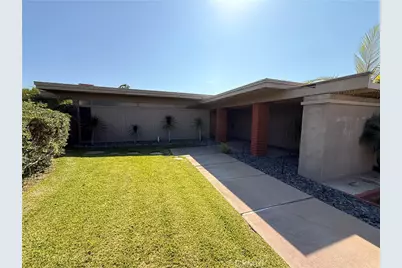 4645 Roxbury, Corona del Mar, CA 92625 - Photo 1