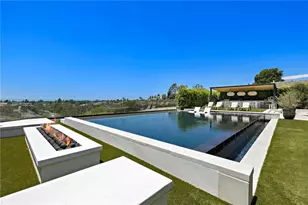 6041 Saddletree Ln, Yorba Linda, CA 92886 - Photo 1