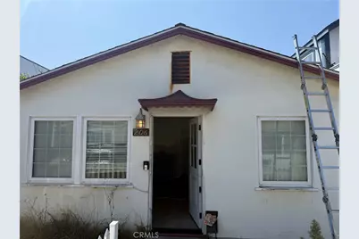 206 40th Street, Newport Beach, CA 92663 - Photo 1