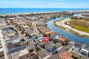 337 Colton, Newport Beach, CA 92663 - Photo 1