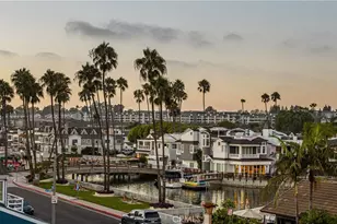 3603 Lake Ave, Newport Beach, CA 92663 - Photo 1
