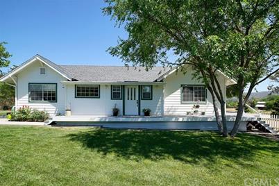 14650 Arthur Ln Atascadero Ca 93422 Mls Ns20120788 Coldwell Banker