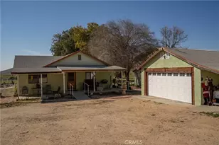 3160 Gillis Cyn Rd, Shandon, CA 93461 - Photo 1