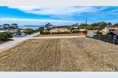 1196 1st Street, Los Osos, CA 93402 - Photo 1