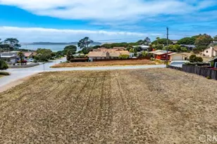 1196 1st St, Los Osos, CA 93402 - Photo 1