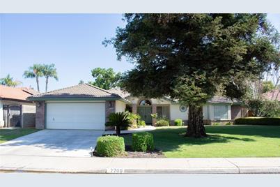 7700 Feather River Drive - Photo 1