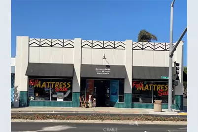 201 W Ocean Avenue, Lompoc, CA 93436 - Photo 1