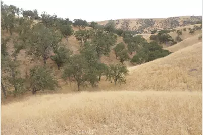 0 Cross Country, San Miguel, CA 93451 - Photo 1