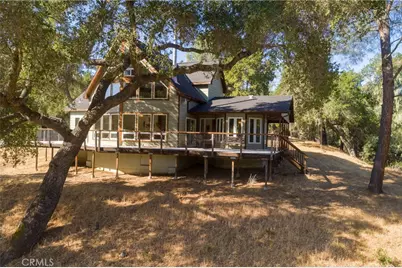 3170 Heron Lane, Paso Robles, CA 93446 - Photo 1