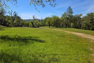 5860 Aluffo Rd, Paso Robles, CA 93446 - Photo 1
