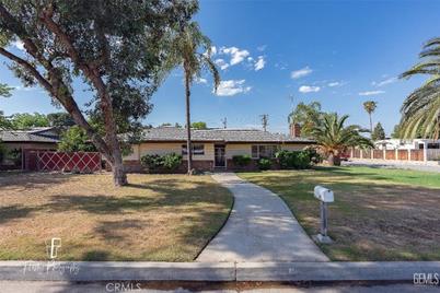 5841 Olive Drive, Bakersfield, CA 93308 - Photo 1