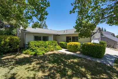270 Quarterhorse Lane, Paso Robles, CA 93446 - Photo 1