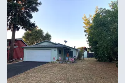 640 Forest Avenue, Templeton, CA 93465 - Photo 1