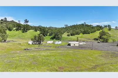 48651 Sapaque Valley Road, Bradley, CA 93426 - Photo 1