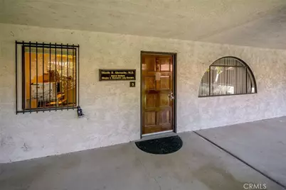 1050 Las Tablas Road #3, Templeton, CA 93465 - Photo 1