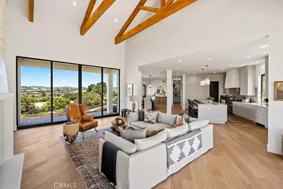 2480 Iron Stone Loop, Templeton, CA 93465 - Photo 1