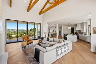 2480 Iron Stone Loop, Templeton, CA 93465 - Photo 1