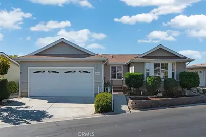 348 Quail Summit, Paso Robles, CA 93446 - Photo 1