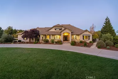2010 Calle Pattito, Templeton, CA 93465 - Photo 1