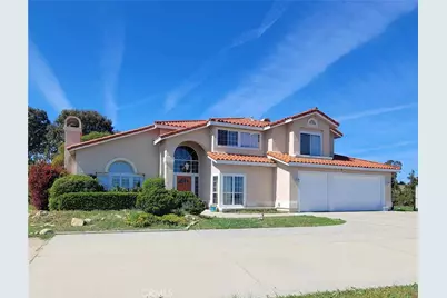 1793 Sutliff Road, San Miguel, CA 93451 - Photo 1