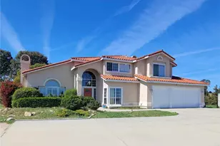 1793 Sutliff Rd, San Miguel, CA 93451 - Photo 1