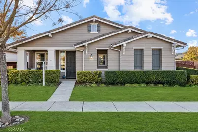 2651 Alameda Drive, Paso Robles, CA 93446 - Photo 1