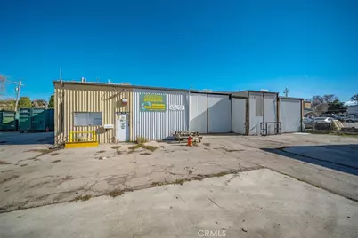 7675 San Luis Avenue, Atascadero, CA 93422 - Photo 1