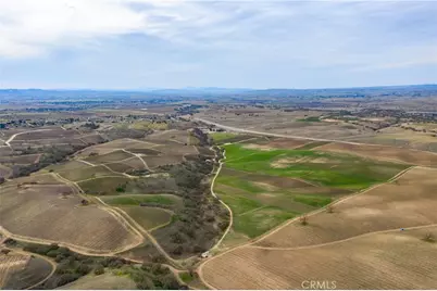 9255 E Highway 46, Paso Robles, CA 93446 - Photo 1