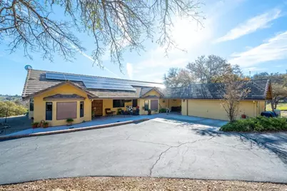 1885 Nacimiento Lake Drive, Paso Robles, CA 93446 - Photo 1