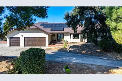 849 Rolling Hills Road, Paso Robles, CA 93446 - Photo 1