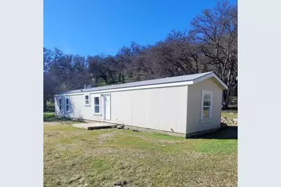 69610 Parkfield Coalinga Road, San Miguel, CA 93451 - Photo 1