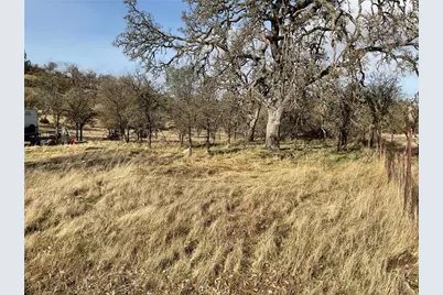 0 Golden Pond Rd., Creston, CA 93432 - Photo 1