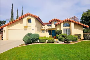 7001 Margaret Ct, Bakersfield, CA 93309 - Photo 1