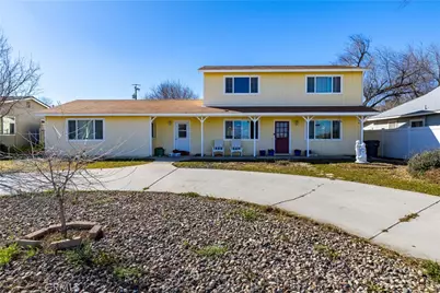 1043 Mission Street, San Miguel, CA 93451 - Photo 1